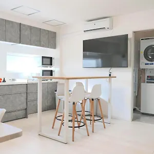 Jl House , 倶知安町 日本