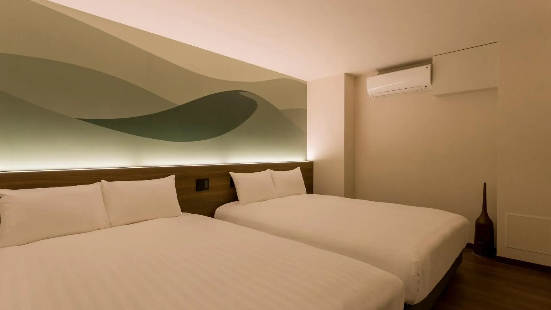 Rakuten Stay Fujimi Terrace Hakone Ashinoko Апартаменты