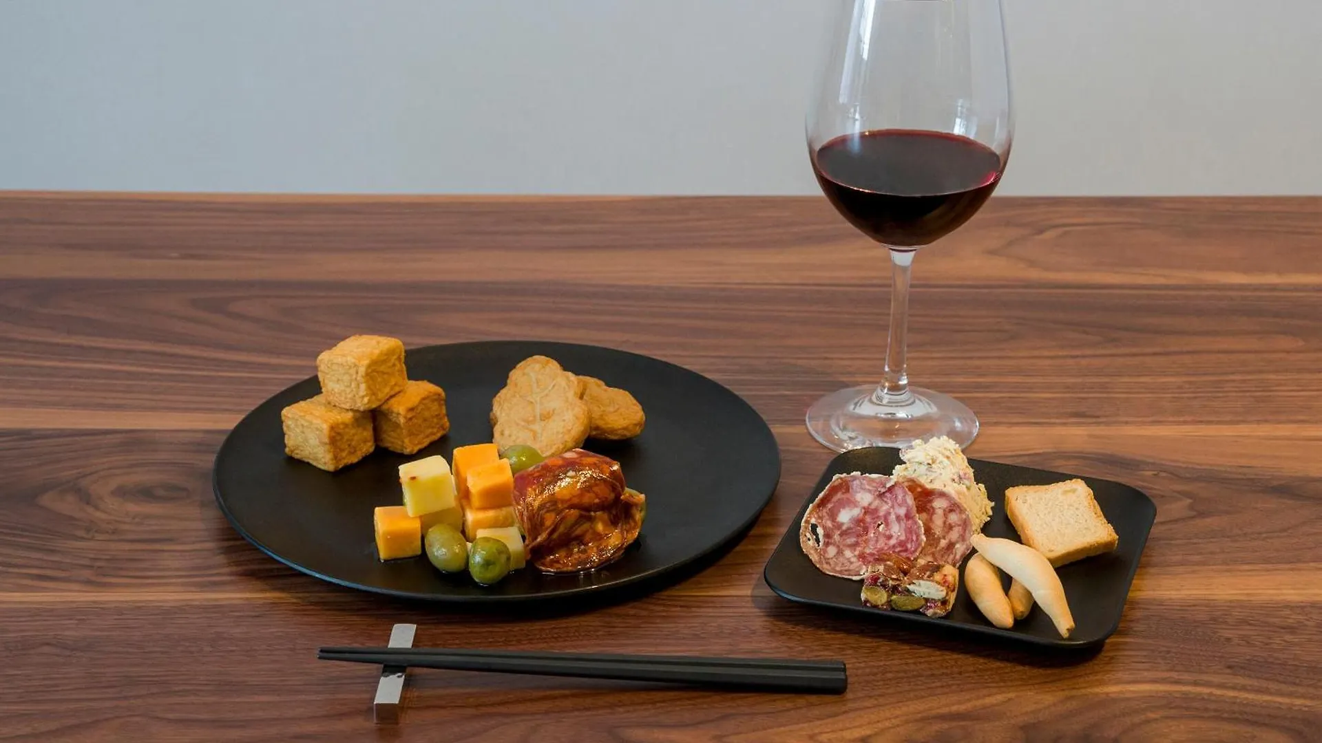 Апартаменты Rakuten Stay Fujimi Terrace Hakone Ashinoko